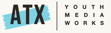 ATX Youth Media Works