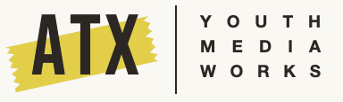 ATX Youth Media Works